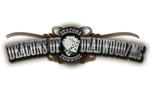 Deacons Of Deadwood