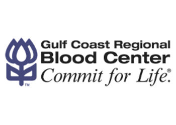 Gulf Coast Regional Blood Center | HCC - Stafford
