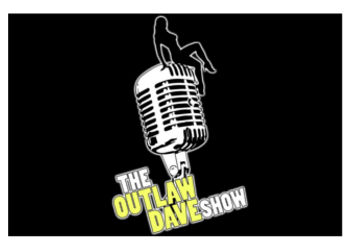 The Outlaw Dave Show