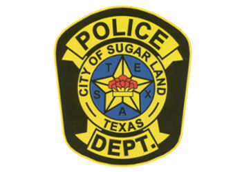Sugar Land Citizens Police Academy
